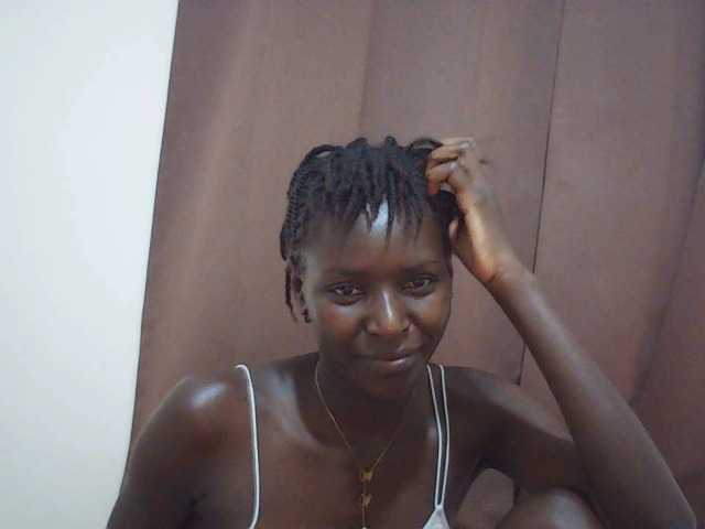 Preview of angellily1