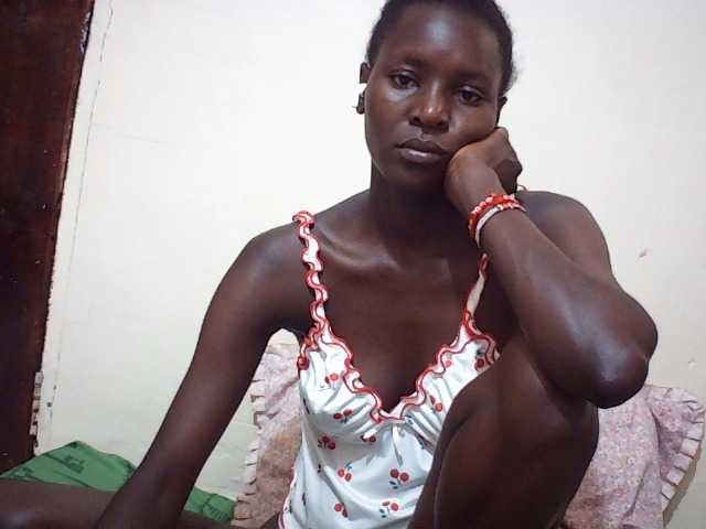 Angellily1 live cam on BongaCams