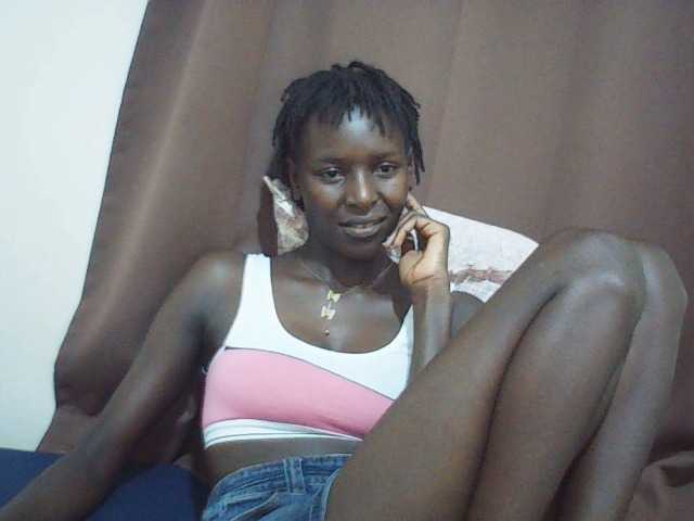 Angellily1