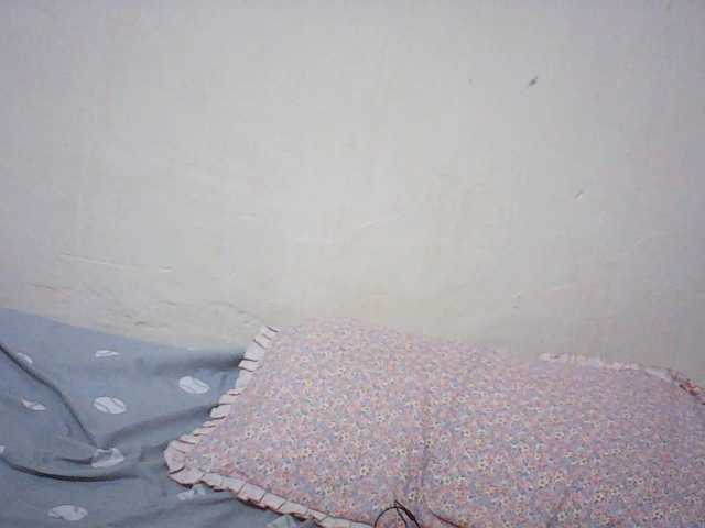 Angellily1