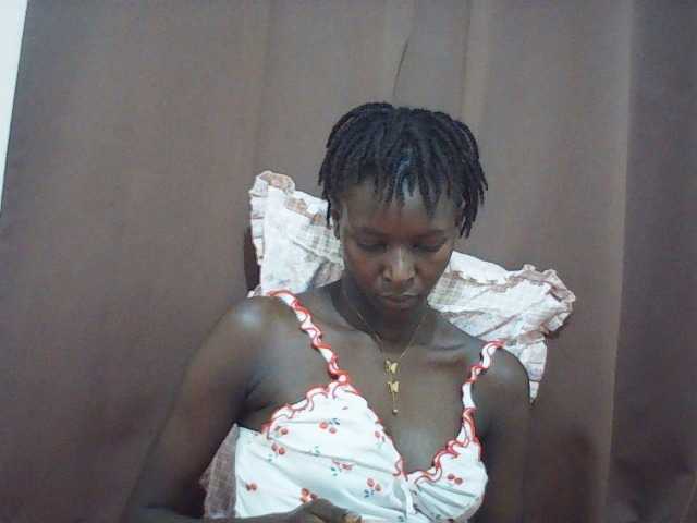 Angellily1