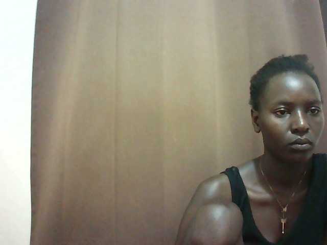 Preview of angellily1