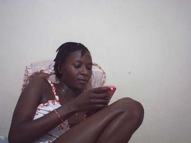 Angellily1
