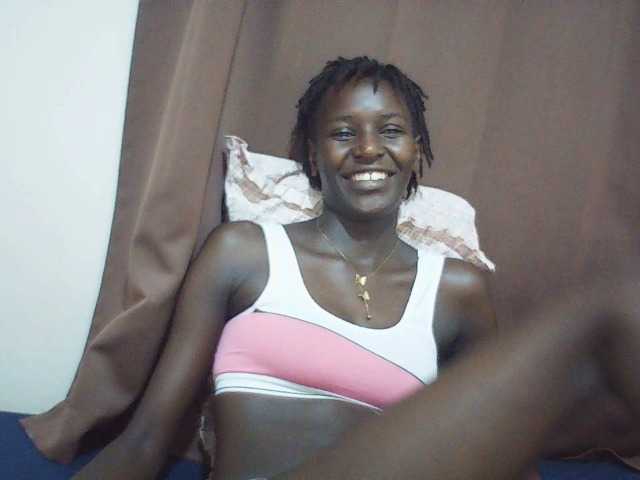 Angellily1