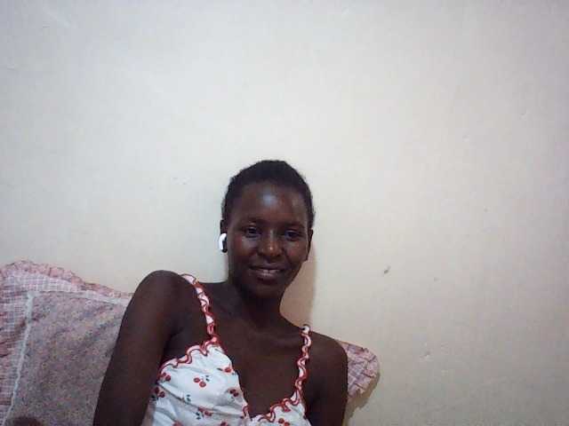 Angellily1