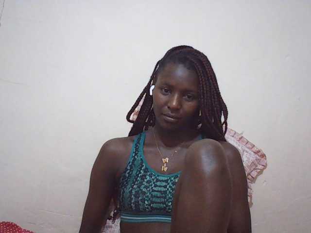 Angellily1