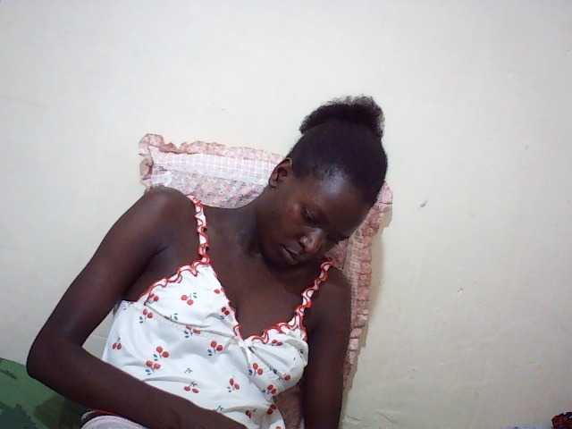 Angellily1