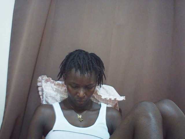 Angellily1