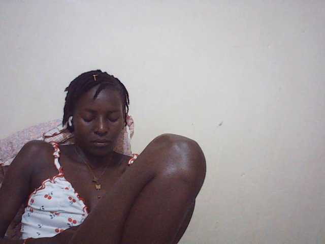 Angellily1