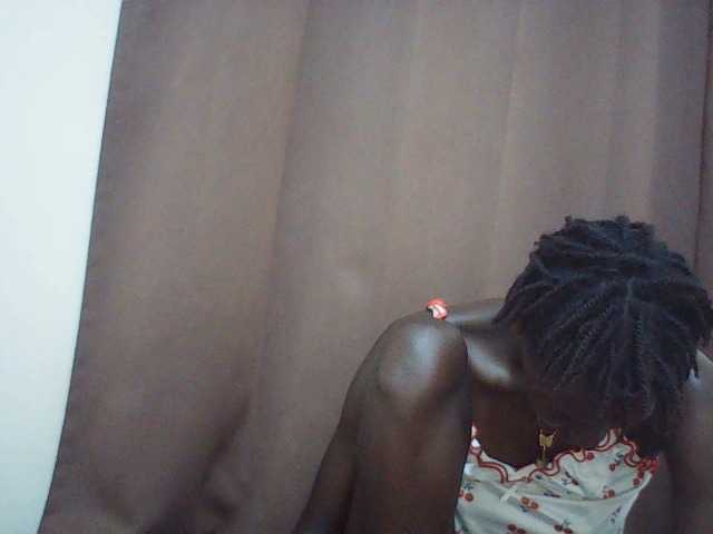 Angellily1