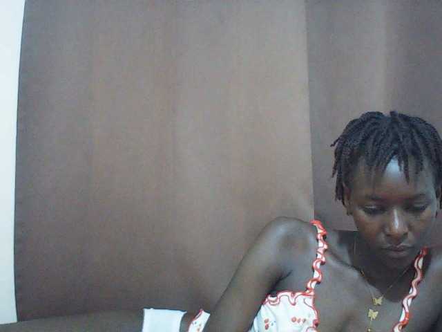Angellily1