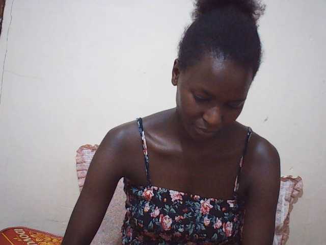 Angellily1