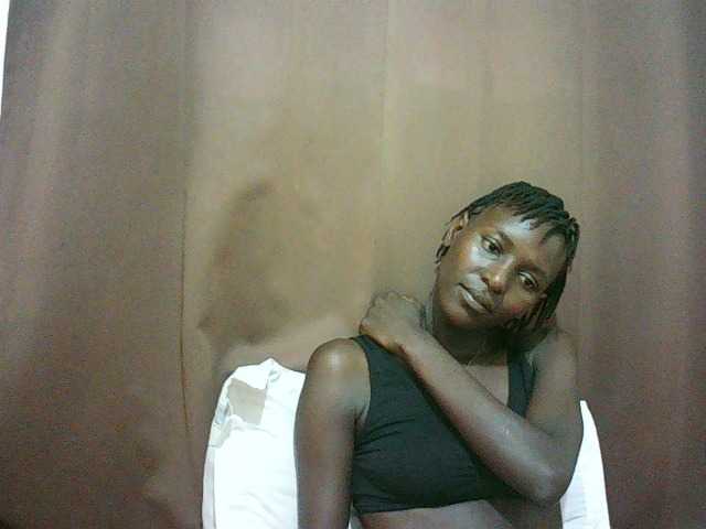 Preview of angellily1