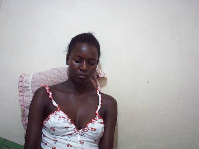 Angellily1