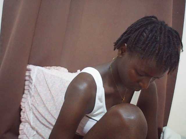 Angellily1