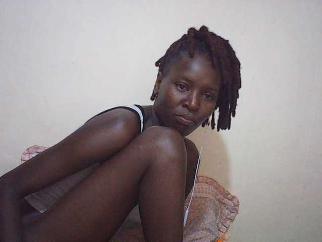 Angellily1 live webcam show