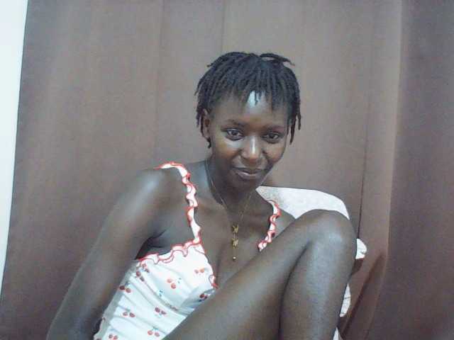Angellily1