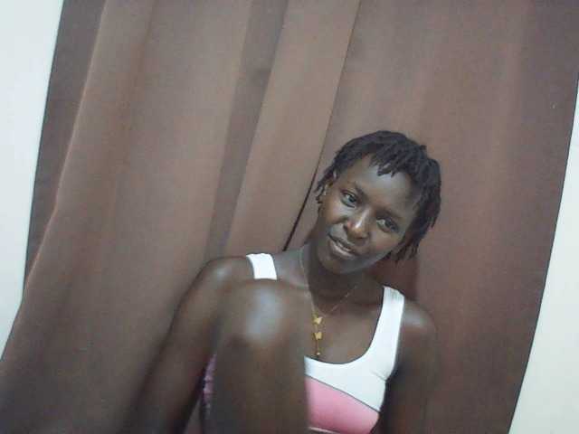 Angellily1