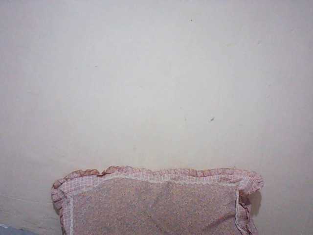 Angellily1