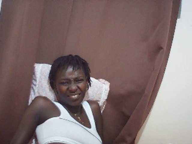 Angellily1