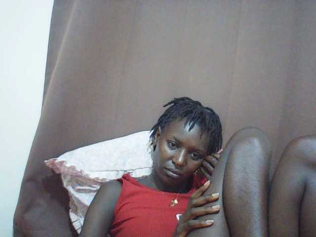 Angellily1