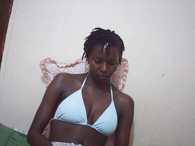 Angellily1