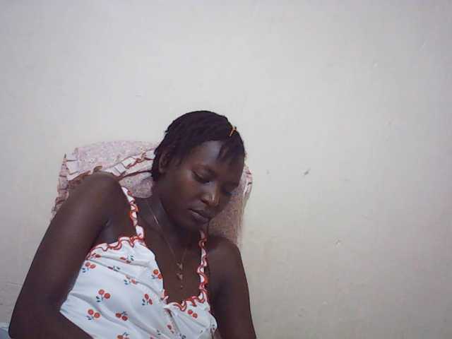 Angellily1