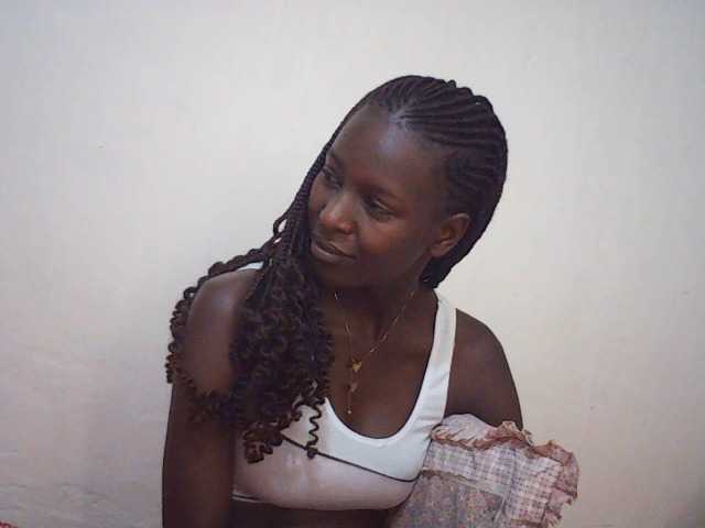 Angellily1