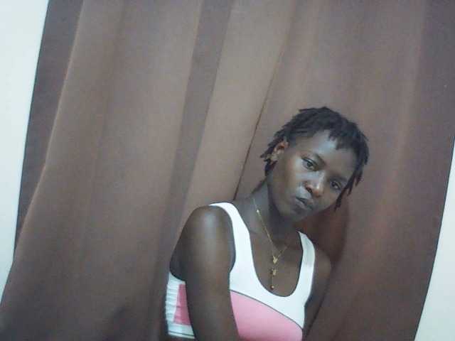 Angellily1