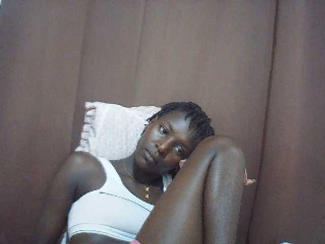 Angellily1