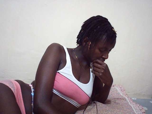 Angellily1