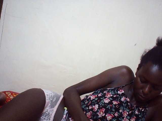 Angellily1