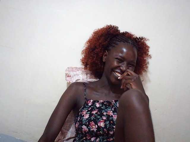 Angellily1 live cam preview