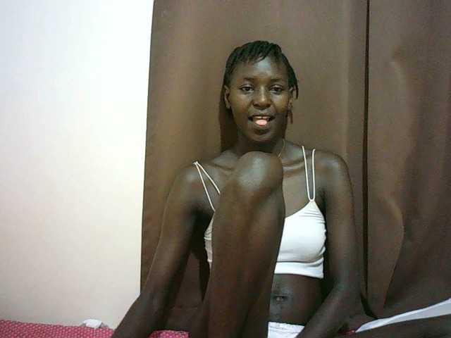 Preview of angellily1