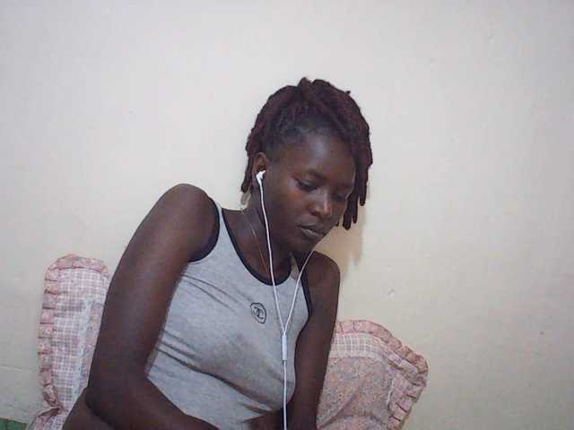 Angellily1