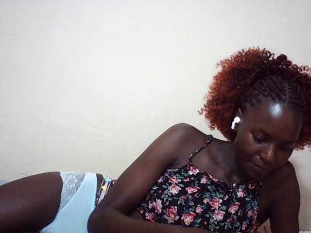 Angellily1