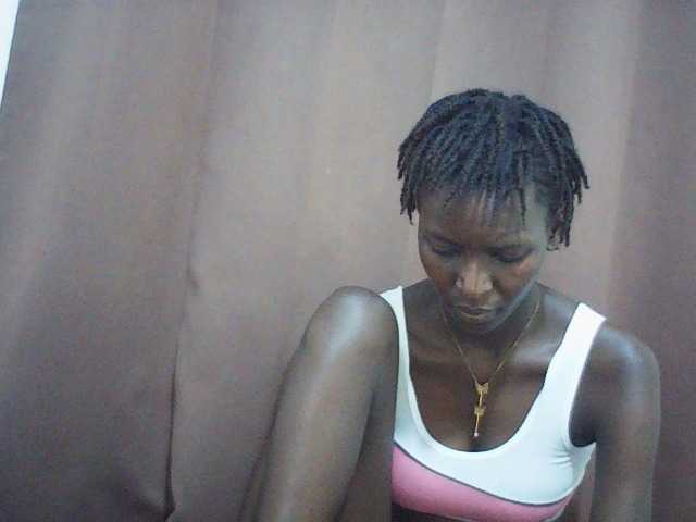 Angellily1