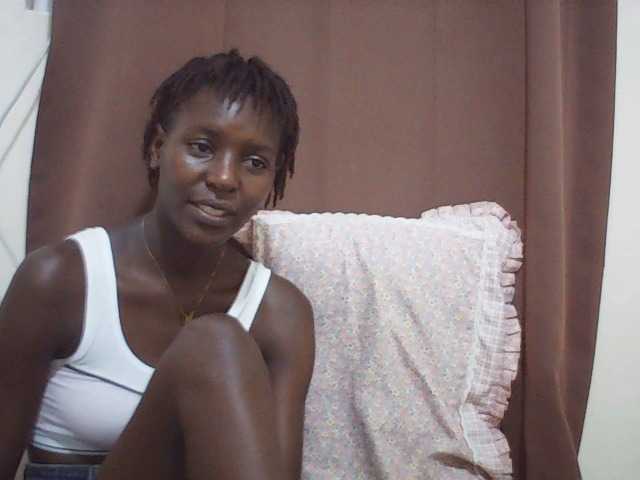 Angellily1