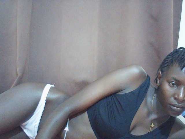 Preview of angellily1