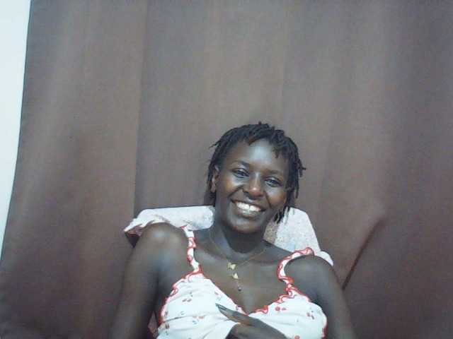 Angellily1
