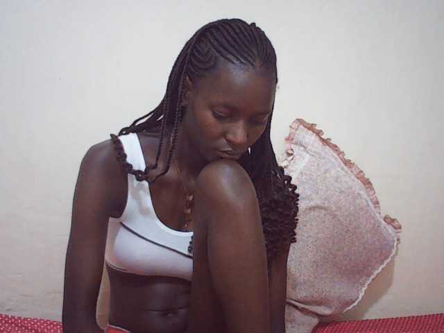 Angellily1