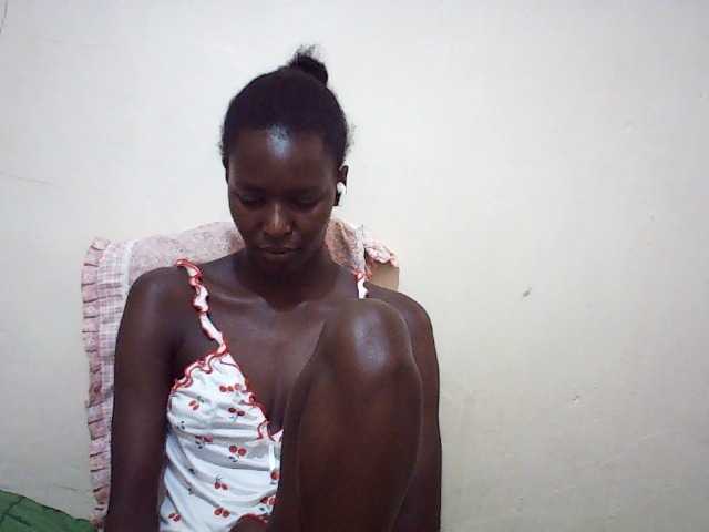 Angellily1