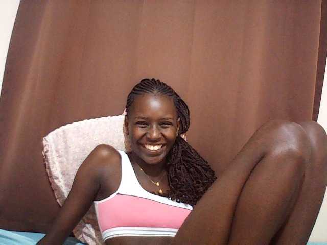 Angellily1