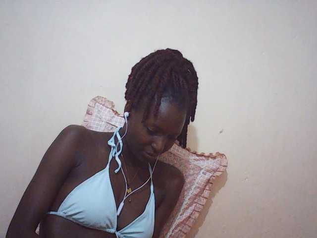 Angellily1