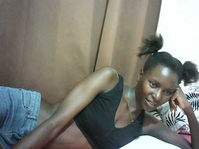 Preview of angellily1