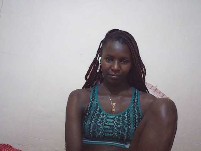 Angellily1