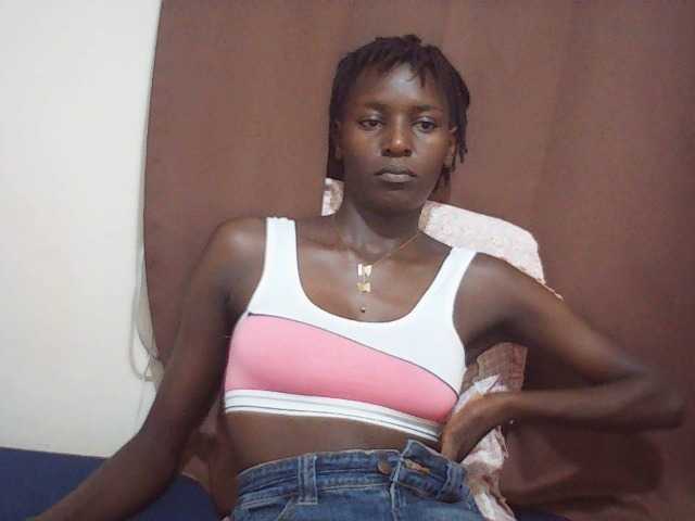 Angellily1 webcam
