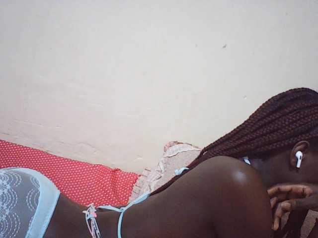 Angellily1