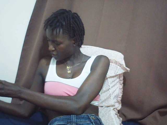 Angellily1