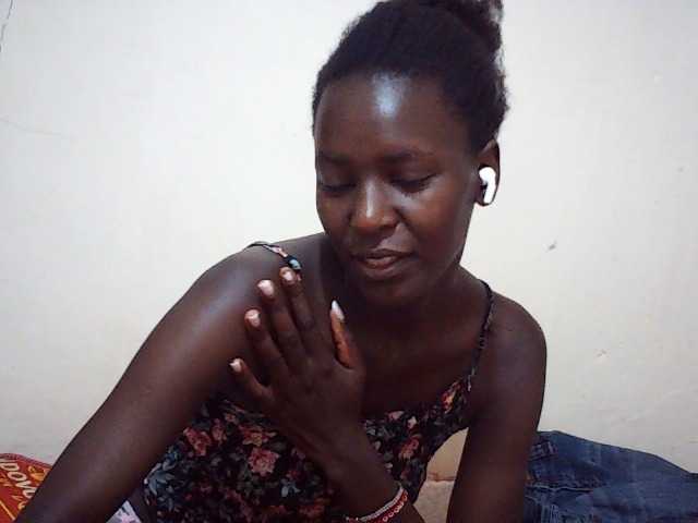 Angellily1